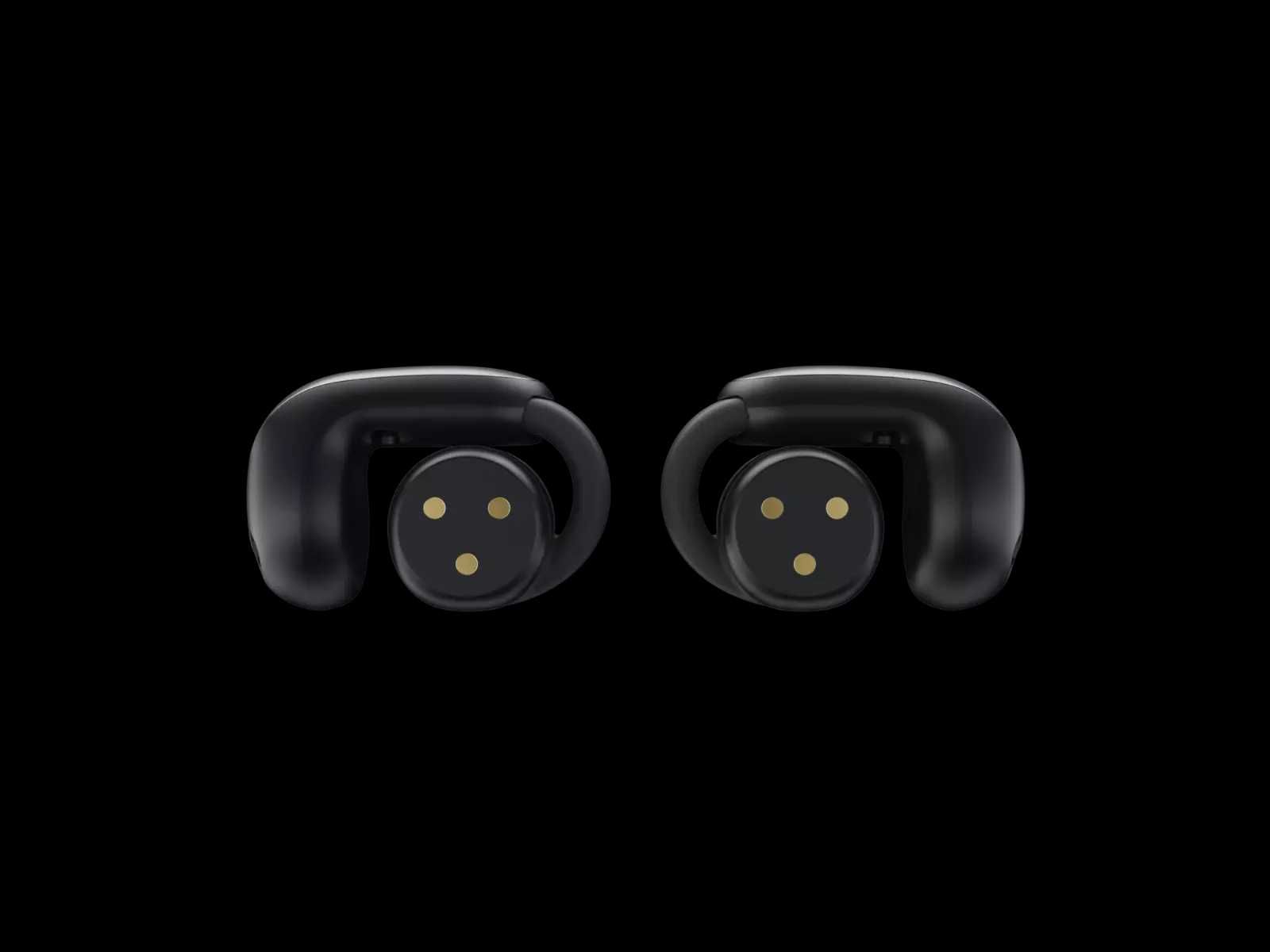 Навушники Bose Ultra Open Earbuds Нові ShopusCenter
