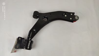 Wahacz lewy przedni Ford C-Max Volvo C30 C70 V40