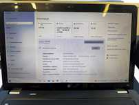 HP G62-b30SW – Laptop z duszą, SSD i i3 – gotowy do akcji! Bez baterii