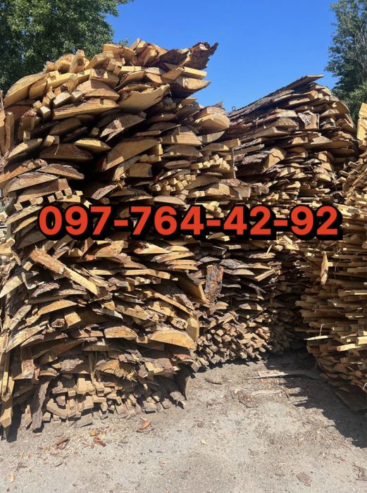 Обзел. Сосна. Дрова. Уголь