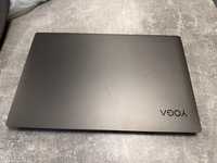 Lenovo Yoga S740-14IIL