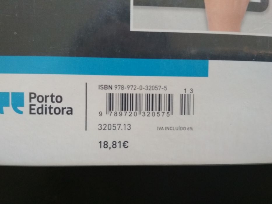 GPS 9 - Geografia - 9º Ano - Caderno de atividades