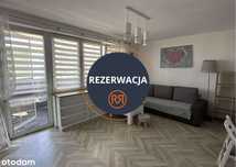 Rezerwacja!