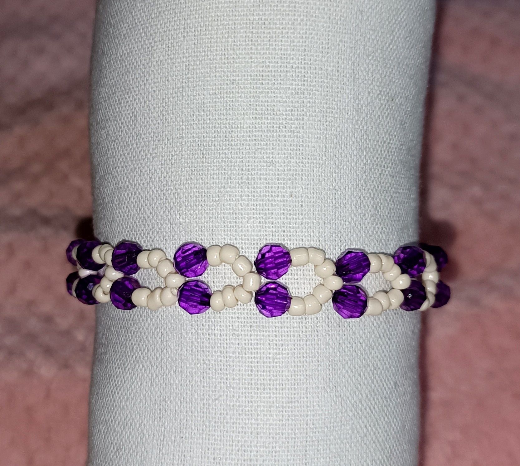 Pulseira simples