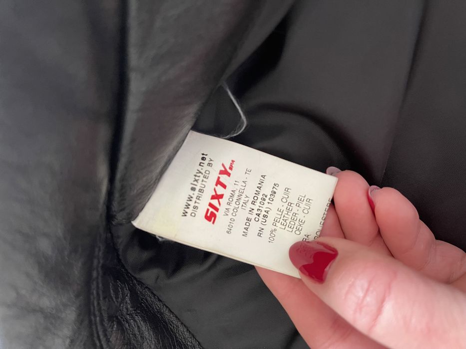 Пиджак Miss sixty оригинал!