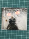 Mroku - Bajki Robotów Nowa cd folia