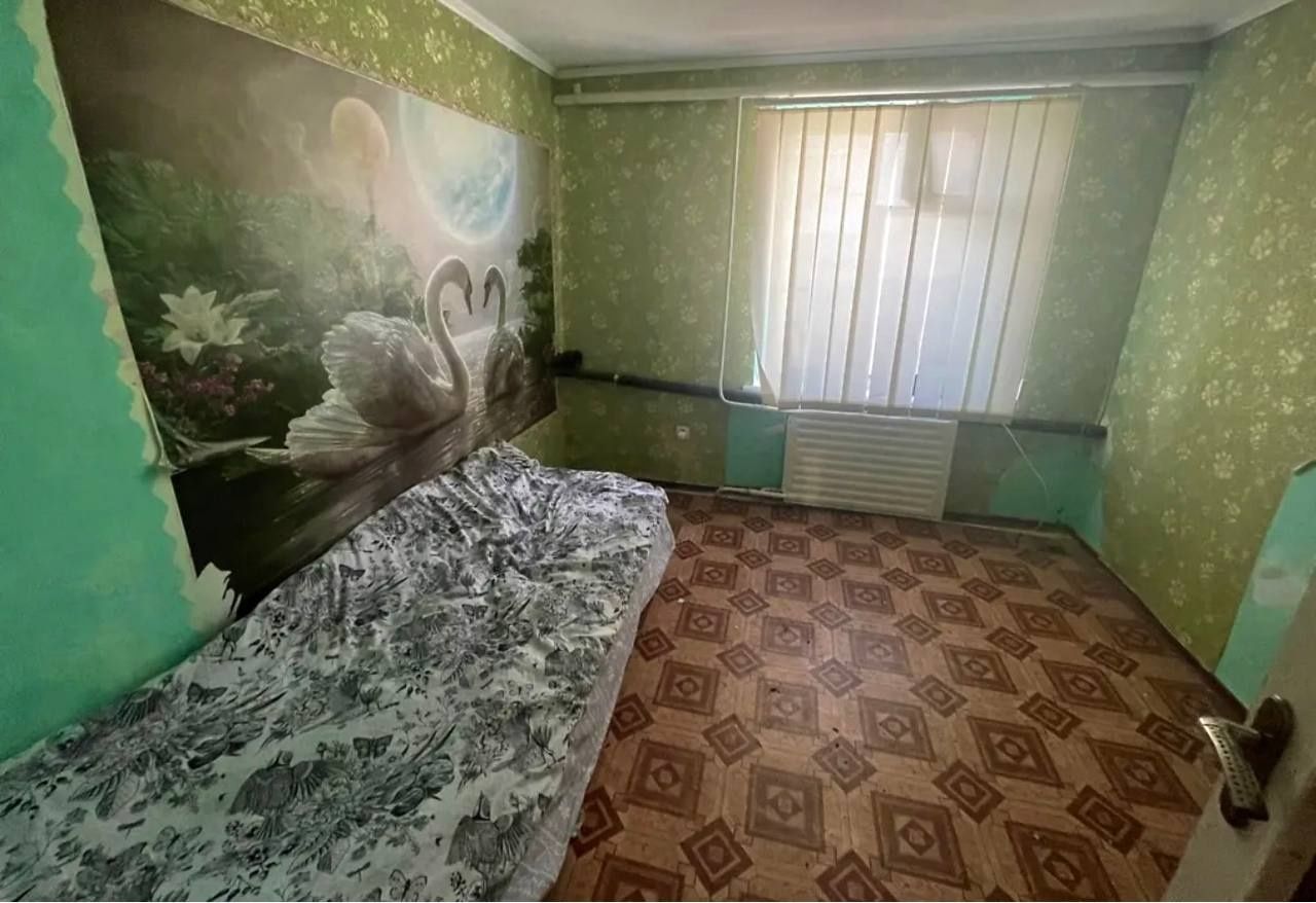 Миколаївська область Михайло-Ларине,Продаж будинку 15 хв від міста