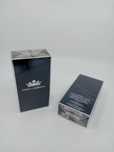 Dolce & Gabbana Edp 50ml