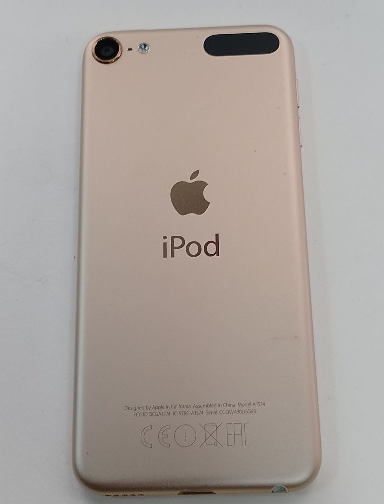 Apple iPod A1574 "32Gb"