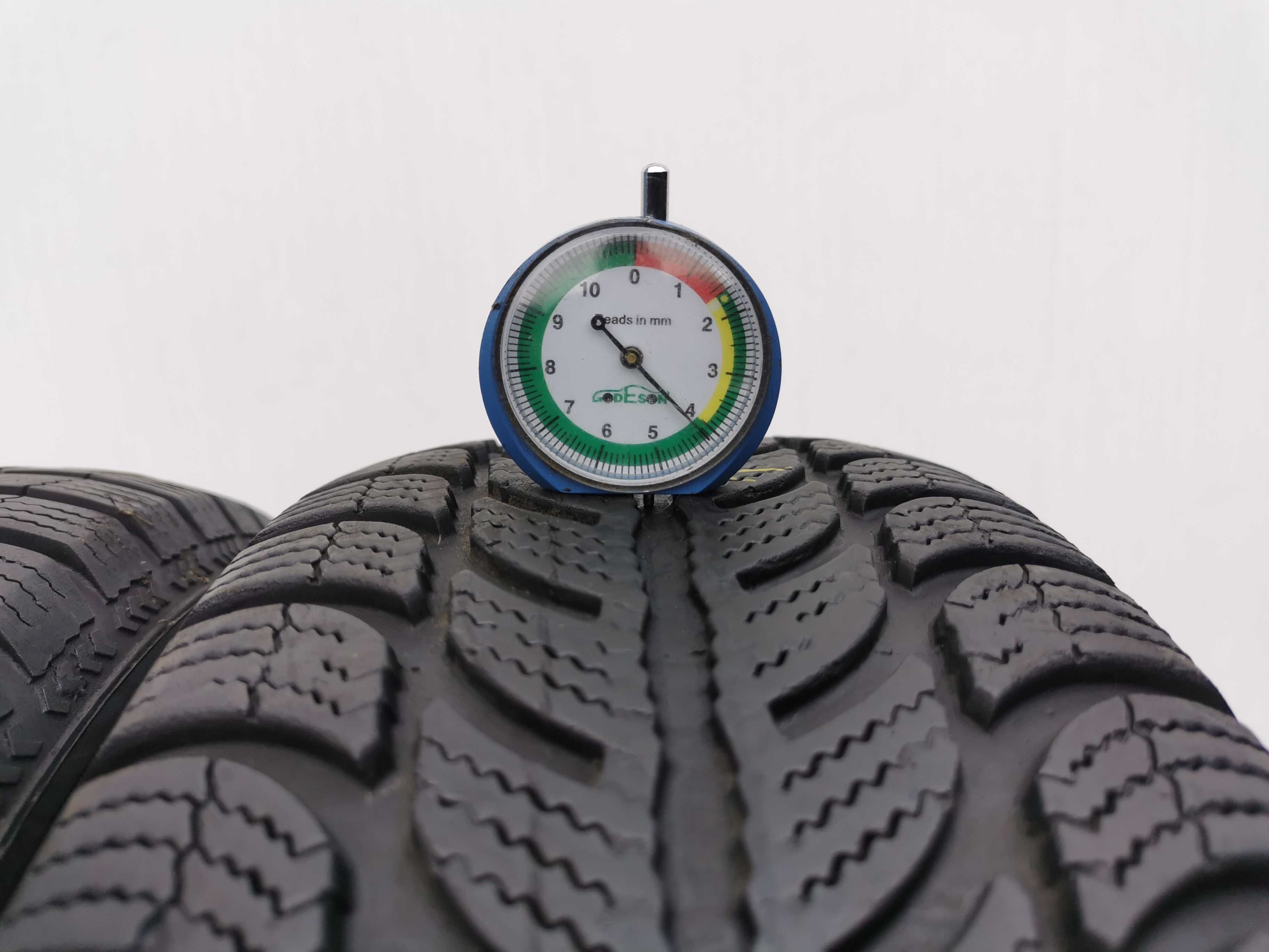 Sava Eskimo S3+ 185/65r15 88T N0274
