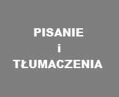 Tłumaczenia praca tekstowa trudne pisanie