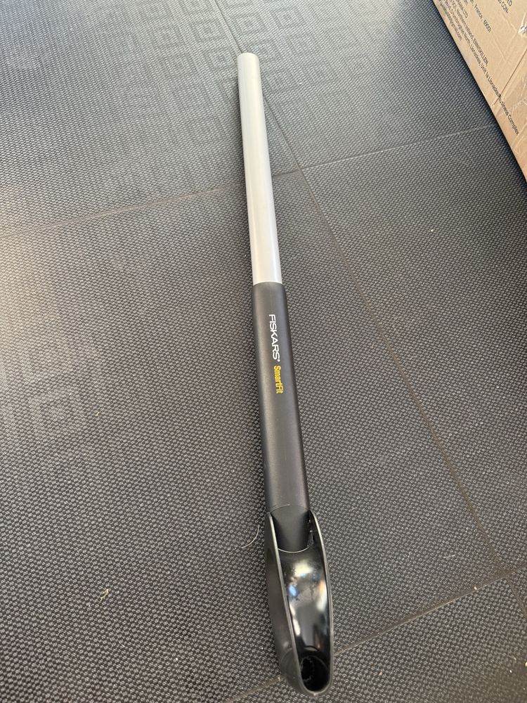 Trzonek Fiskars Smartfit