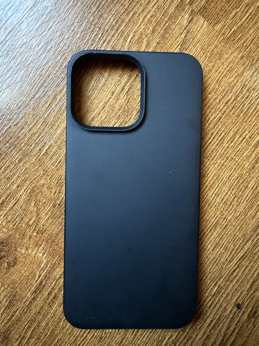 Чохол Iphone 14 Pro Max