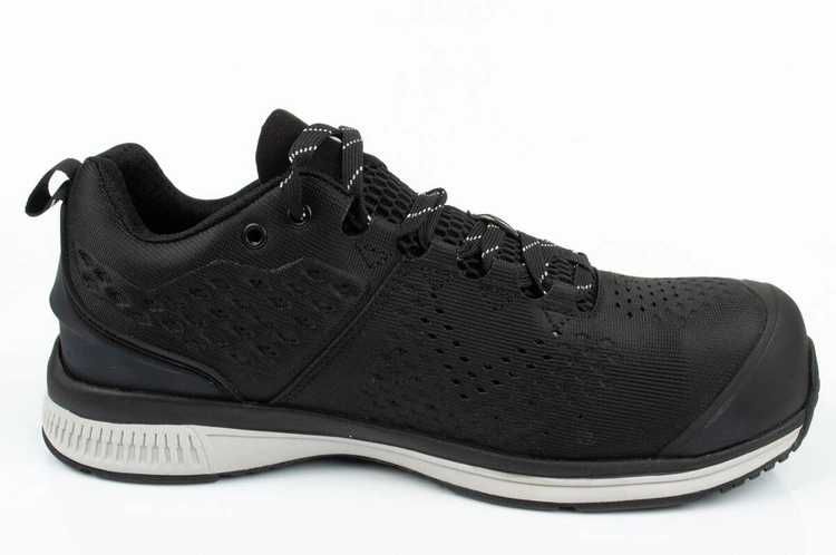 Buty Robocze Vismo S1P ESD SRC r. 40-45
