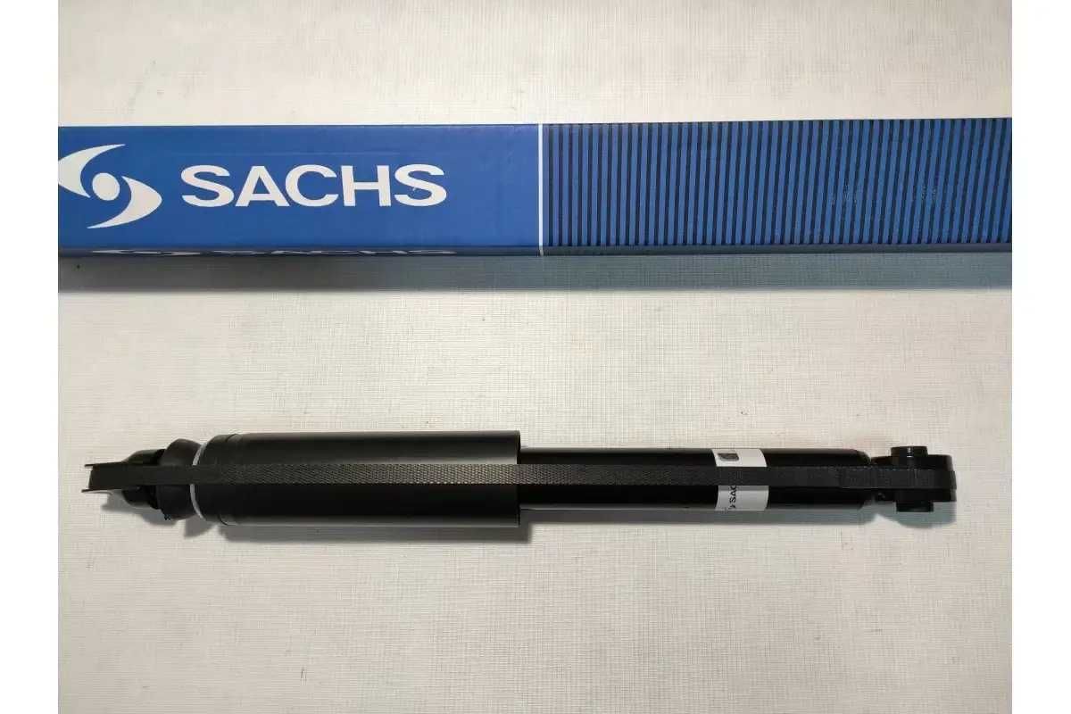 Амортизатор/Стойка Передний/Задний SACHS на Honda Civic/Хонда Цивик