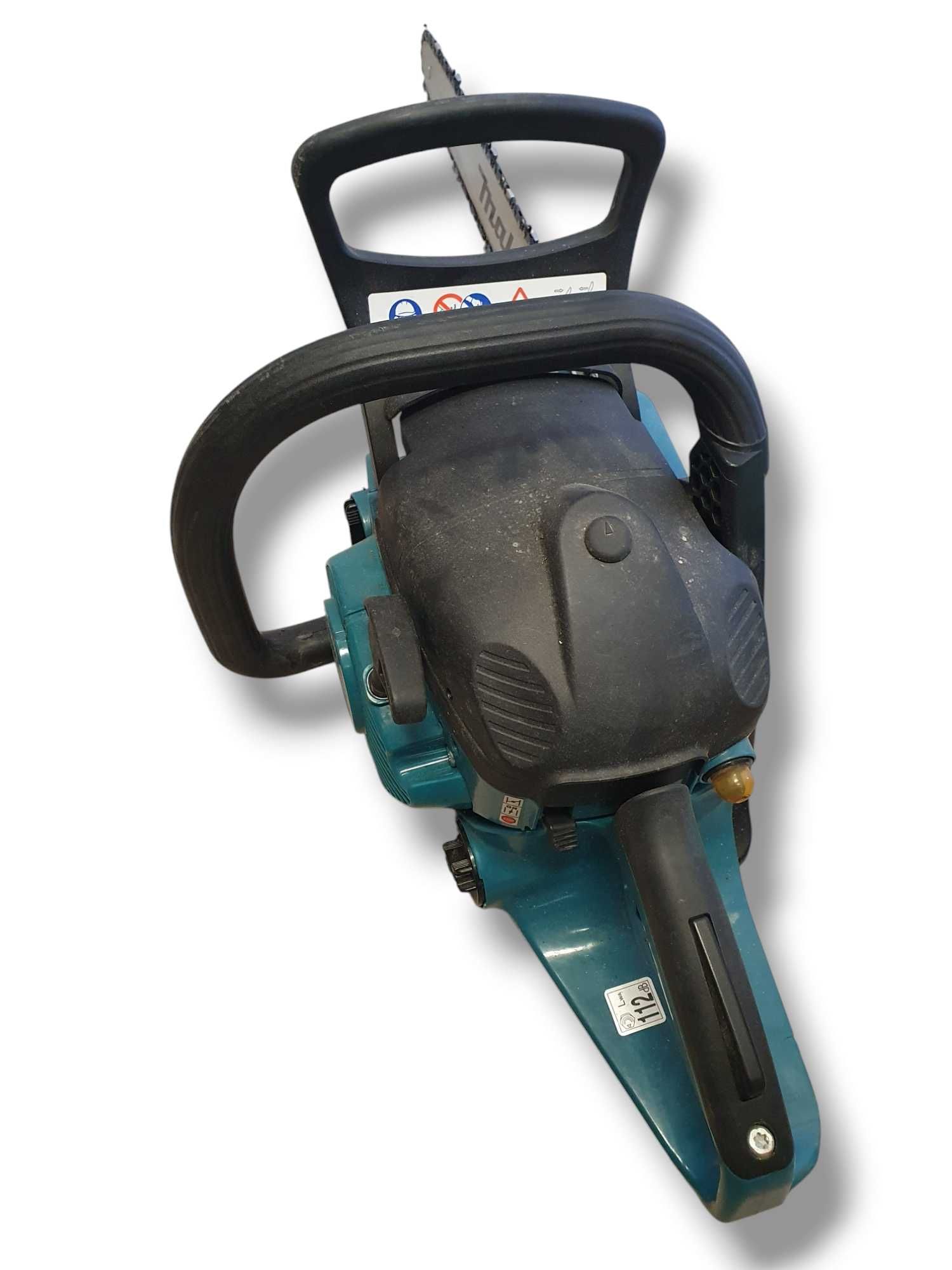 Piła spalinowa Makita EA3200S
