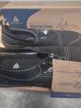 Buty robocze Delta 41 Rozmiar 7