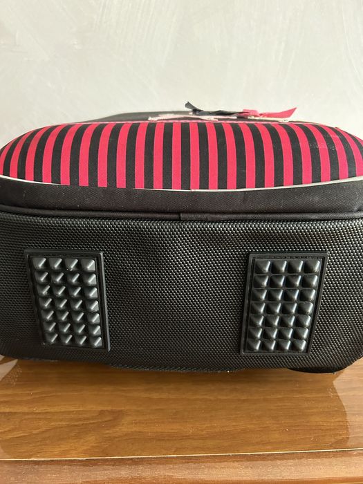 Портфель, рюкзак Kite