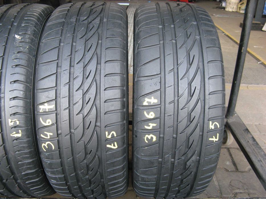 195/55R15 FIRESTONE Firehawk SZ90 - Nr.3467
