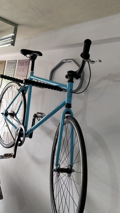 Bicicleta citadina