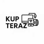 Serwis / Naprawa / Montaż Komputerów