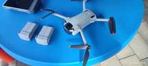 Dron DJI mini 3 pro