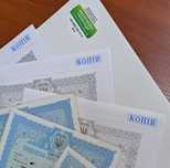 перевод документов, переводчик, апостиль, бюро перекладів, перекладач