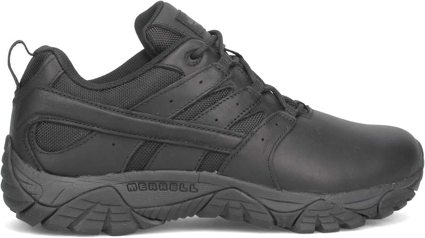 Кросівки Merrell , кроссовки Merrell. Оригінал.  З США