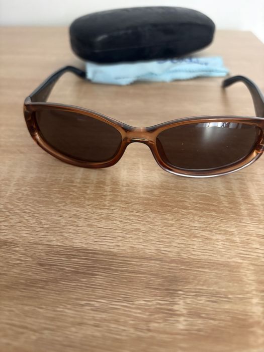 Óculos de sol gucci original