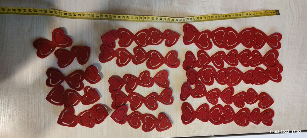 Zestaw kuchenny podkładki dekoracje termofor torba termiczna taca przy