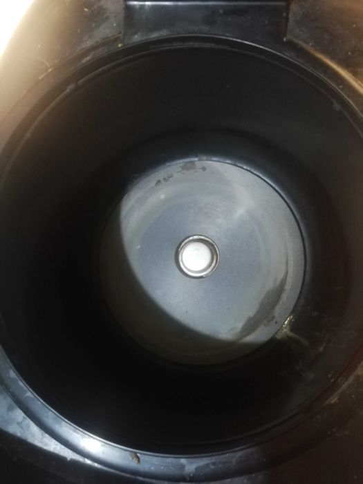 Мультиварка Redmond RMC-M45011