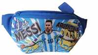 Lionel Leo Messi saszetka nerka Nowy produkt