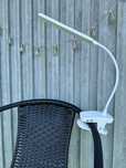 Lampka biurkowa LED