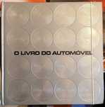 O Livro do Automóvel.