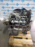 MOTOR AUDI A5 3.0TDI V6 240CV, REF: CAPA