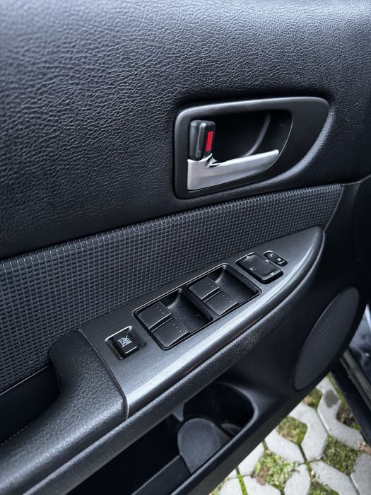 Продам Mazda 6 2007 года