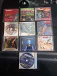 Jogos de pc novos