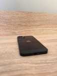 Iphone 13 czarny ( północ)