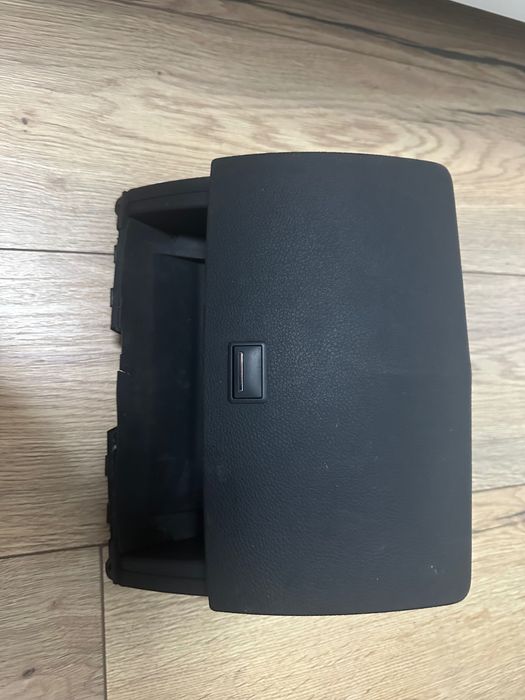 Wyświetlacz do Mercedes w204