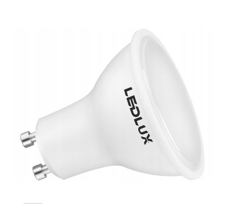 Oprawa lampa najazdowa gruntowa IP67 + GU10 4,5W