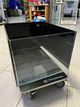 Aquario usado (60L)