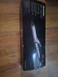 Sprzedam lokowkę z babyliss