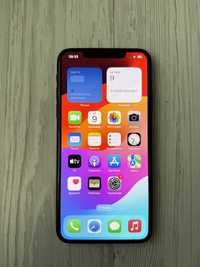 iPhone 11 pro max 64gb