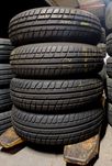 Komplet opon letnich 185/65 R15 SUPER STAN 2019