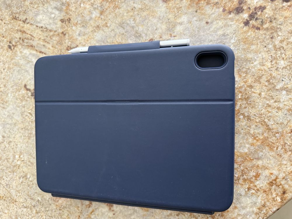 Apple Ipad 10 jak nowy