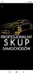 Skup aut samochodów/ Sprawne i uszkodzone / Złomowanie / Zapraszam