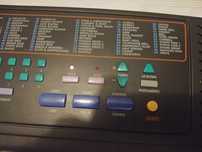 Órgão Eletrônico