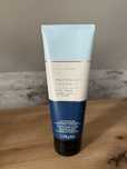 Balsam bath&body works mahogany coconut