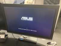 Komputer aio Asus 22” i3/RAM 8GB/ SSD 240GB Windows 10 NAJTANIEJ