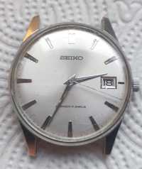 Sprzedam stare SEIKO diashock vintage 1965rok